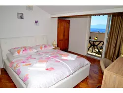 Bild zur gratis inserierten Ferienwohnung Ferienwohnung-1638232.