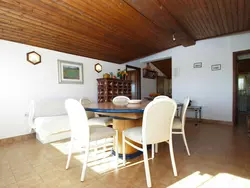 Bild zur gratis inserierten Ferienwohnung Ferienwohnung-1638280.