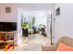 Bild zur gratis inserierten Ferienwohnung Ferienwohnung-1640940.