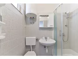 Bild zur gratis inserierten Ferienwohnung Ferienwohnung-1641052.