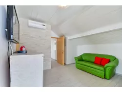 Bild zur gratis inserierten Ferienwohnung Ferienwohnung-1641054.