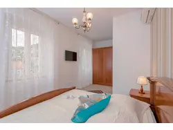 Bild zur gratis inserierten Ferienwohnung Ferienhaus-1641068.