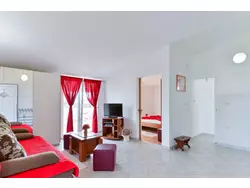 Bild zur gratis inserierten Ferienwohnung Ferienwohnung-1641074.