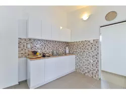 Bild zur gratis inserierten Ferienwohnung Ferienwohnung-1641081.