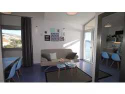 Bild zur gratis inserierten Ferienwohnung Ferienwohnung-1641082.