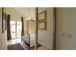 Bild zur gratis inserierten Ferienwohnung Ferienwohnung-1641087.