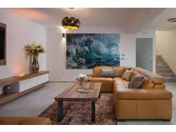 Bild zur gratis inserierten Ferienwohnung Ferienhaus-1641095.