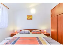 Bild zur gratis inserierten Ferienwohnung Ferienwohnung-1641461.