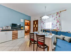 Ferienwohnung Ferienwohnung-1641462 in Općina Vir - 8 Personen, Hund nicht erlaubt