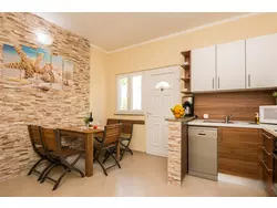 Bild zur gratis inserierten Ferienwohnung Ferienwohnung-1641466.