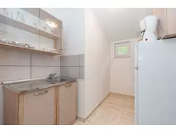 Bild zur gratis inserierten Ferienwohnung Ferienwohnung-1641471.