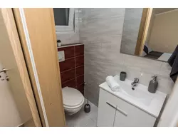 Bild zur gratis inserierten Ferienwohnung Ferienwohnung-1641472.