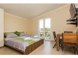 Bild zur gratis inserierten Ferienwohnung Ferienwohnung-1641475.