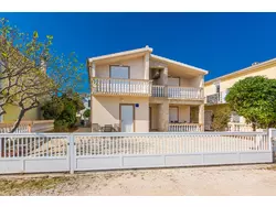 Bild zur gratis inserierten Ferienwohnung Ferienwohnung-1641483.