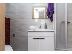 Bild zur gratis inserierten Ferienwohnung Ferienwohnung-1641484.