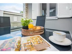 Bild zur gratis inserierten Ferienwohnung Ferienwohnung-1641485.