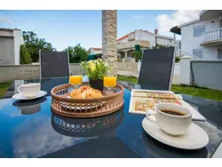 Bild zur gratis inserierten Ferienwohnung Ferienwohnung-1641487.