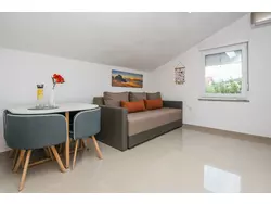 Bild zur gratis inserierten Ferienwohnung Ferienwohnung-1641488.