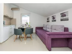 Bild zur gratis inserierten Ferienwohnung Ferienwohnung-1641489.