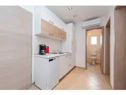 Bild zur gratis inserierten Ferienwohnung Ferienwohnung-1641502.