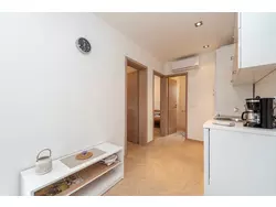 Bild zur gratis inserierten Ferienwohnung Ferienwohnung-1641503.