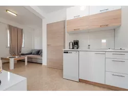 Bild zur gratis inserierten Ferienwohnung Ferienwohnung-1641506.