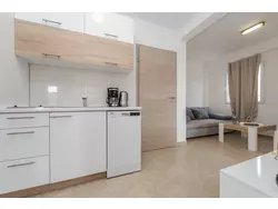 Bild zur gratis inserierten Ferienwohnung Ferienwohnung-1641509.