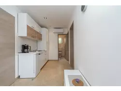 Bild zur gratis inserierten Ferienwohnung Ferienwohnung-1641510.