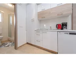 Bild zur gratis inserierten Ferienwohnung Ferienwohnung-1641511.