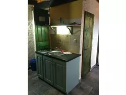 Bild zur gratis inserierten Ferienwohnung Ferienwohnung-1643229.