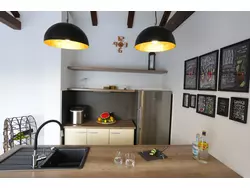 Bild zur gratis inserierten Ferienwohnung Ferienhaus-1644036.