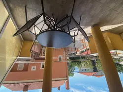 Bild zur gratis inserierten Ferienwohnung Ferienwohnung-1644096.