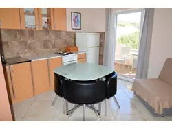 Bild zur gratis inserierten Ferienwohnung Ferienwohnung-1644331.