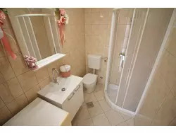 Bild zur gratis inserierten Ferienwohnung Ferienwohnung-1645055.