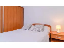 Bild zur gratis inserierten Ferienwohnung Ferienwohnung-1645489.