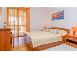 Bild zur gratis inserierten Ferienwohnung Ferienwohnung-1645600.