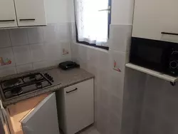 Bild zur gratis inserierten Ferienwohnung Ferienwohnung-1645611.