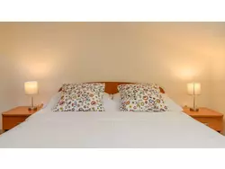 Bild zur gratis inserierten Ferienwohnung Ferienwohnung-1645613.