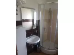 Bild zur gratis inserierten Ferienwohnung Ferienwohnung-1645635.