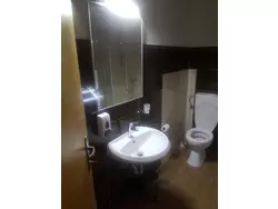 Bild zur gratis inserierten Ferienwohnung Ferienwohnung-1646304.