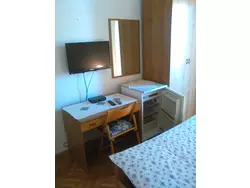 Bild zur gratis inserierten Ferienwohnung Apartment-1646311.