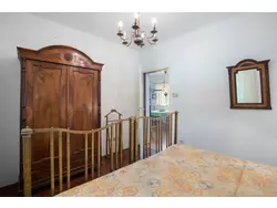 Bild zur gratis inserierten Ferienwohnung Ferienhaus-1646453.