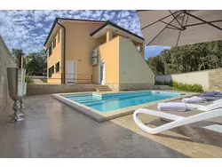 Bild zur gratis inserierten Ferienwohnung Ferienhaus-1647432.