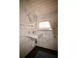 Bild zur gratis inserierten Ferienwohnung Ferienwohnung-1648296.