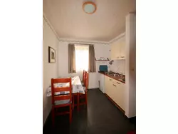 Bild zur gratis inserierten Ferienwohnung Ferienwohnung-1648297.