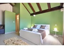 Bild zur gratis inserierten Ferienwohnung Ferienhaus-1648315.