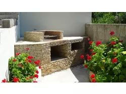 Bild zur gratis inserierten Ferienwohnung Ferienhaus-1648352.