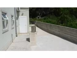 Bild zur gratis inserierten Ferienwohnung Ferienwohnung-1648353.