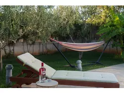 Bild zur gratis inserierten Ferienwohnung Ferienhaus-1648405.