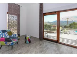 Bild zur gratis inserierten Ferienwohnung Ferienhaus-1648423.